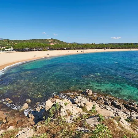 The Secret Garden * Bari Sardo