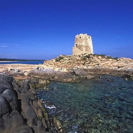 Apartamento The Secret Garden *